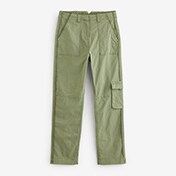 Cargo & Utility